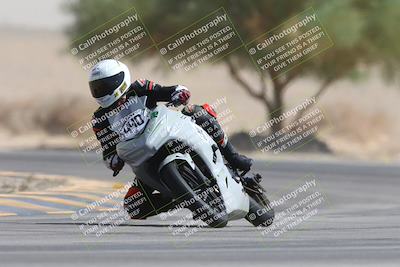 media/Oct-18-2024-CVMA Practice Friday (Fri) [[5e0cf27f9e]]/5-Group 4 and Trackday/Session 4 (Turn 4)/
